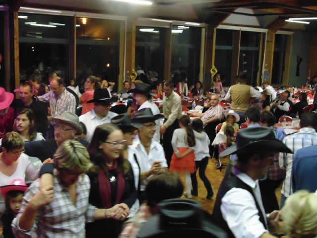 dsc00174 - copie